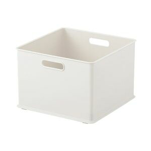 [{bNX i` C{bNX u M n[t zCg NIB-YMWH@i` natura TJ SANKA[01]