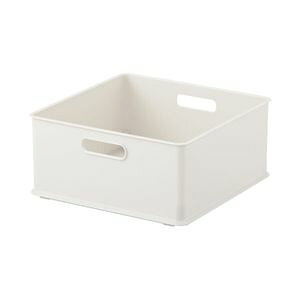 [{bNX i` C{bNX u S zCg NIB-YSWH@i` natura TJ SANKA[01]