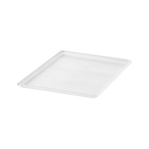 [{bNX i` C{bNX u Ci[{bNX p t^ NA NIB-YPCL@i` natura TJ SANKA[01]