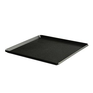 [{bNX i` C{bNX u Ci[{bNX p t^ ubN NIB-YPBK@i` natura TJ SANKA[01]