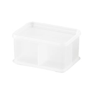  C{bNX sRAg SS NA d؂ t^t [{bNX NIB-PKA-SSCL@C{bNX INBOX TJ SANKA[01]