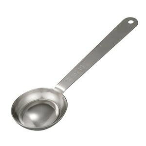 ʂŌvyʃXv[@atomico@V[r[Wp@CBWp[01]