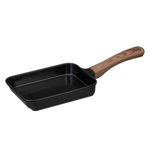 IHΉ~jĂMC@copan@V[r[Wp@CBWp[01]