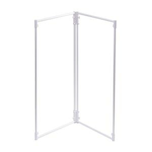 ϐ h[X^h STIK-P2S zCg 60×s60×117cm