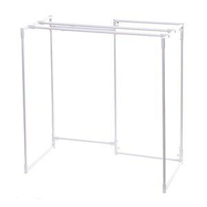 ϐ ZLXC h[X^h STIK-P4S zCg