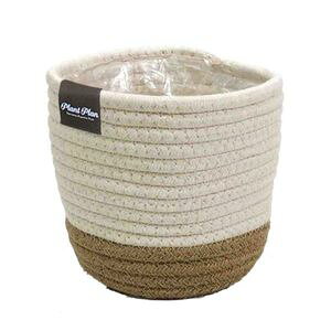 v^[Jo[S [v PP-PCS-R-IV@mP[X[01]