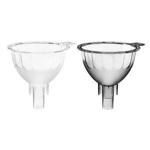 &NE nikii@@[g@2P@Rl 傤 NSS|185@NE@iAhGkC[j@GkEGt@g[01]