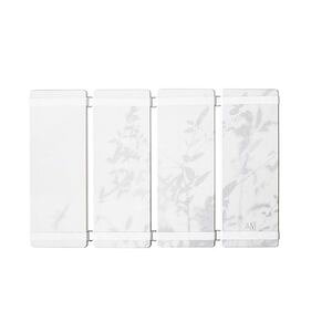 ]y܂肽݃}bgshadow NEO-170-SW oX}bg@NE iAhGkC[j GkEGt@g n elephant[01]