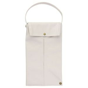 eBbVP[X TC-H19 OWH (ItzCg)@[01]