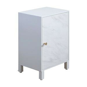 ��z�{�b�N�X DB-X02 WH (�z���C�g)�@[01]