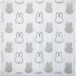 IJg[ DickBruna miffy Dӂ 3P 炾~btB[ [01]