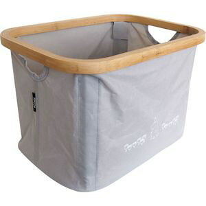 �I�J�g�[ MOOMIN �o���u�[�o�X�P�b�gS ���[�~�� [01]