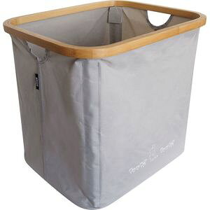 �I�J�g�[ MOOMIN �o���u�[�o�X�P�b�gM ���[�~�� [01]