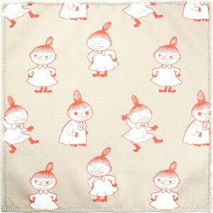 IJg[ MOOMIN }CNt@Co[ӂ 3PZbg g~C [01]