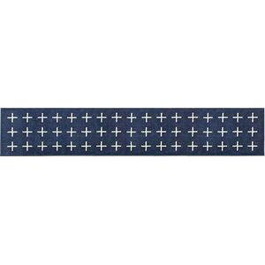 �I�J�g�[ �i�`�������L�b�`���}�b�g 45x252 �l�C�r�[ [01]