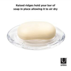 Au hbvbg \[vfBbV NA 2020162165@AgbNX entrex[01]