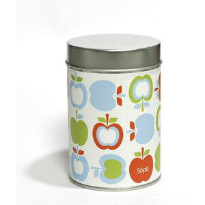 SOPOK[f@@͔|Lbg@͔|Zbgysz[02]