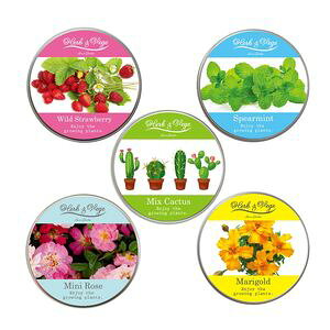 n[uxW@~j@͔|Lbg@͔|Zbgysz[02]