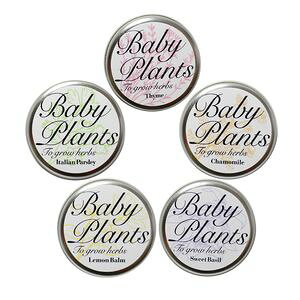 xr[vcyȏȃn[u͔|Zbgz@NEWII@͔|Lbg@͔|Zbgysz[02]