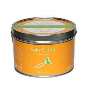 gK[fv@~jjW@͔|Lbg@͔|Zbgysz[02]