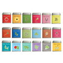 小さな栽培セット　パームガーデン　　栽培キット　栽培セット【代引不可】[02]