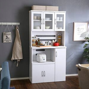 zCgHIypX^Lb`{[hzi90cm×180cm^Cvj ysz [03]