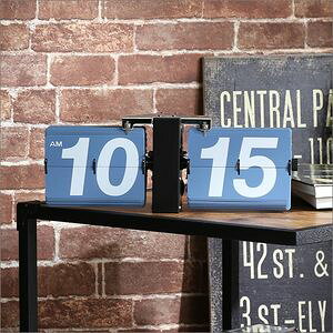 VvgfUC tbvNbN(uEǊ|p) p^p^vyTinks-eBNX-zysz [03]