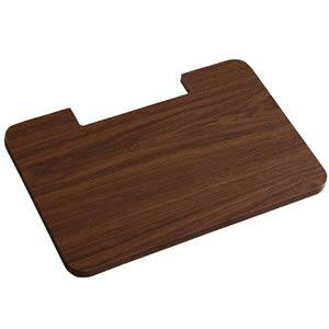 Ǌ񂹃erX^h [EnC pIysz [03]