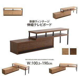 iBe[WLkeryZEZEL-W[-zysz [03]