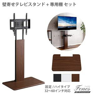 Ǌ񂹃erX^h nCŒ^Cv@[EnC pI@SETysz [03]