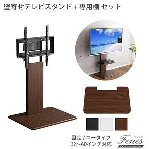 Ǌ񂹃erX^h [Œ^Cv@[EnC pI@SETysz [03]