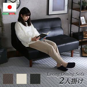 PVCU[ rO_CjO _u\t@ ySHUNgiTE - VKCgz@2l|\t@ysz [03]