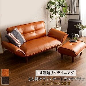 Be[WJE`\t@@Ibg}Zbg@yLUKAS-[JX-zysz [03]