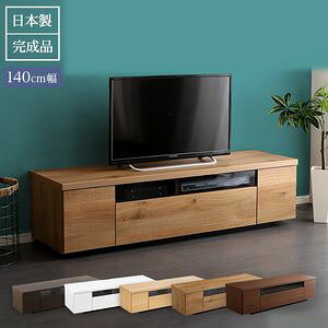 VvŔX^CbVȃerier{[hj ؐ 140cm {Ei bluminos-~mX-ysz [03]