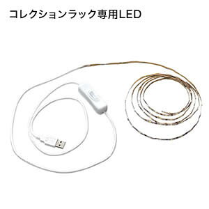 RNVbNpLEDe[vCgUSB^Cv^^ԂɁyCLRz܂܂RNVbNpysz [03]