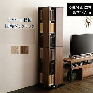 ]ubNbN6iyKerbr-Pu-zysz [03]