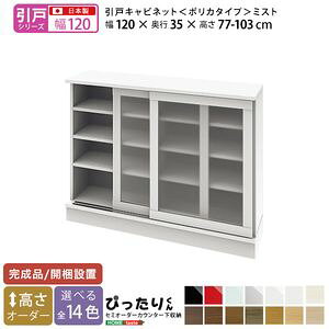 y˃V[YzZ~I[_[JE^[[҂肭 Lrlbg(|J^Cv ~Xg) 120cm×s35cm[L][03]