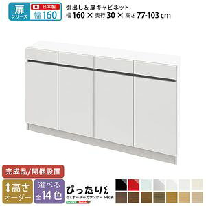 yV[YzZ~I[_[JE^[[҂肭 Lrlbg 160cm×s30cm[L][03]