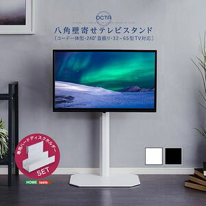 perX^hp@n[hfBXNz_[Zbg[L][03]