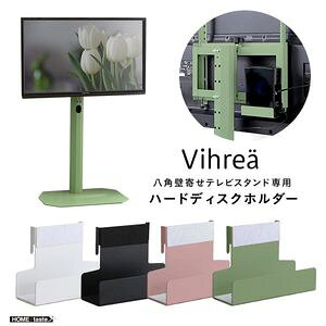 kCeA perX^hp@n[hfBXNz_[PiyVihrea -BtA-z[L][03]