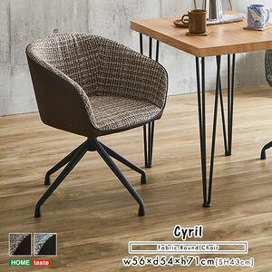 ]@t@ubN_CjO`FA@1rPi@yCyrilz[L][03]