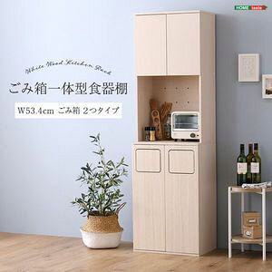 ₩Ȃݔ̌^HI@ݔ2^Cv[03]