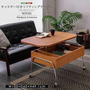 LX^[t@teBOZ^[e[u@yNIVEL-iCx-z[03]