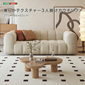 炩eNX`[3l|JE`\t@[03]