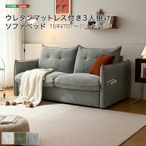 E^}bgXt3l|\t@xbh[03]