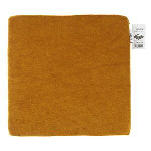 Foamy�ᔽ���V�[�g�N�b�V���� ��38*5 CA(29510) �L������ �i�����F5�_�j[09]