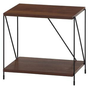 EZBOC[bN2i 40 MBR ~huE iF1_j[09]