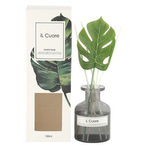 CNI[fBt[U[ 100ml zCgXN iF6_j[09]