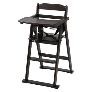 ؐ܃~xr[`FA[ BR (17333) uE iF1_j[09]