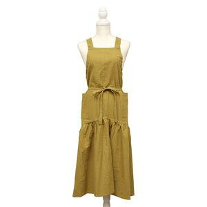 T[P OhXGv MOSS X iF6_j[09]